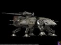 Star Wars: La Guerra dei cloni - Immagine 1