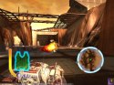 Star Wars: La Guerra dei cloni - Immagine 2