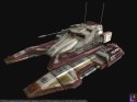 Star Wars: La Guerra dei cloni - Immagine 12