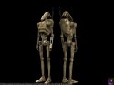 Star Wars: La Guerra dei cloni - Immagine 13