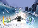 Star Wars: La Guerra dei cloni - Immagine 16