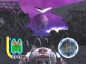 Star Wars: La Guerra dei cloni - Immagine 17