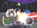 Star Wars: La Guerra dei cloni - Immagine 20
