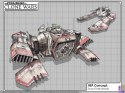Star Wars: La Guerra dei cloni - Immagine 3