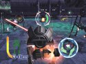Star Wars: La Guerra dei cloni - Immagine 21