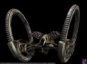 Star Wars: La Guerra dei cloni - Immagine 4
