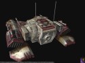 Star Wars: La Guerra dei cloni - Immagine 10