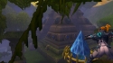 Starcraft Ghost - Immagine 2