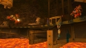 Starcraft Ghost - Immagine 11