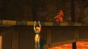 Starcraft Ghost - Immagine 12