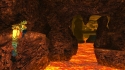 Starcraft Ghost - Immagine 13
