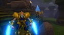 Starcraft Ghost - Immagine 3