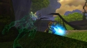 Starcraft Ghost - Immagine 5
