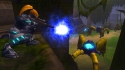 Starcraft Ghost - Immagine 7