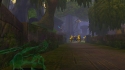 Starcraft Ghost - Immagine 9