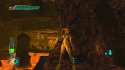 Starcraft Ghost - Immagine 10