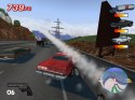 Starsky & Hutch - Immagine 2