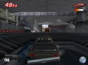 Starsky & Hutch - Immagine 11