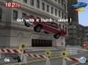 Starsky & Hutch - Immagine 12