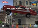 Starsky & Hutch - Immagine 13