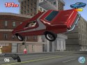 Starsky & Hutch - Immagine 14