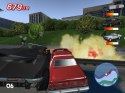 Starsky & Hutch - Immagine 3