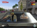 Starsky & Hutch - Immagine 4