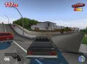 Starsky & Hutch - Immagine 5