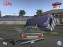 Starsky & Hutch - Immagine 10