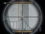 SWAT: Global Strike Team - Immagine 2
