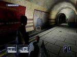 SWAT: Global Strike Team - Immagine 12