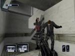 SWAT: Global Strike Team - Immagine 13