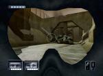 SWAT: Global Strike Team - Immagine 14