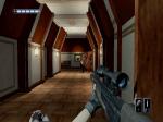 SWAT: Global Strike Team - Immagine 15