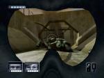 SWAT: Global Strike Team - Immagine 16