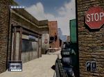 SWAT: Global Strike Team - Immagine 17