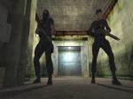 SWAT: Global Strike Team - Immagine 18