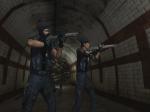 SWAT: Global Strike Team - Immagine 19