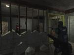 SWAT: Global Strike Team - Immagine 20