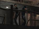 SWAT: Global Strike Team - Immagine 21
