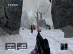 SWAT: Global Strike Team - Immagine 5
