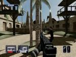SWAT: Global Strike Team - Immagine 6