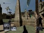 SWAT: Global Strike Team - Immagine 7