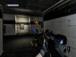 SWAT: Global Strike Team - Immagine 8