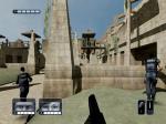 SWAT: Global Strike Team - Immagine 9