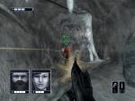 SWAT: Global Strike Team - Immagine 10