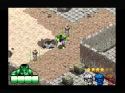 The Hulk - Immagine 12