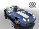 Top Gear Rally - Immagine 1