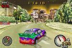 Top Gear Rally - Immagine 2