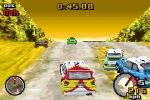 Top Gear Rally - Immagine 11